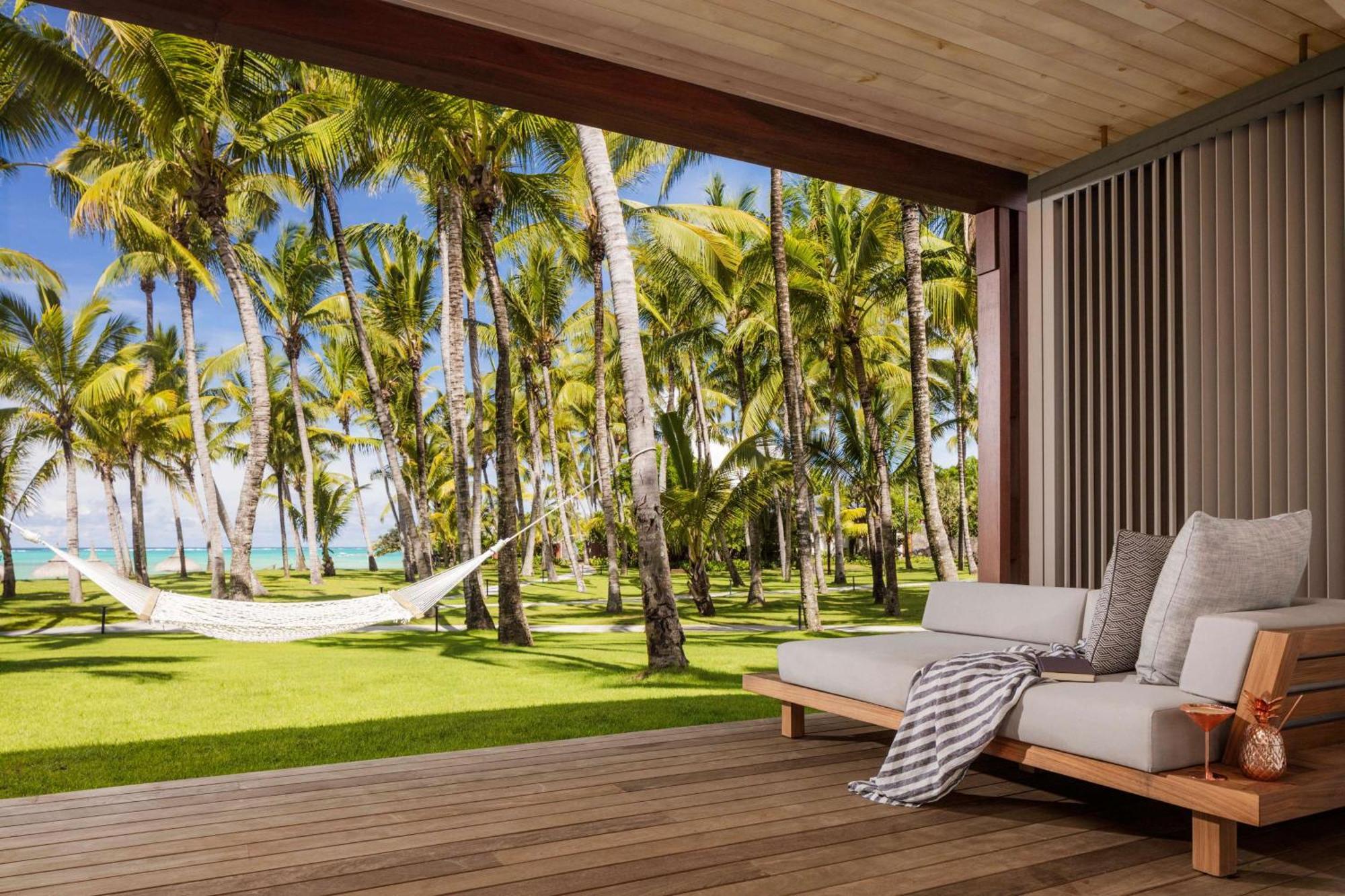 One&Only Le Saint Geran, Mauritius Ξενοδοχείο Belle Mare Εξωτερικό φωτογραφία